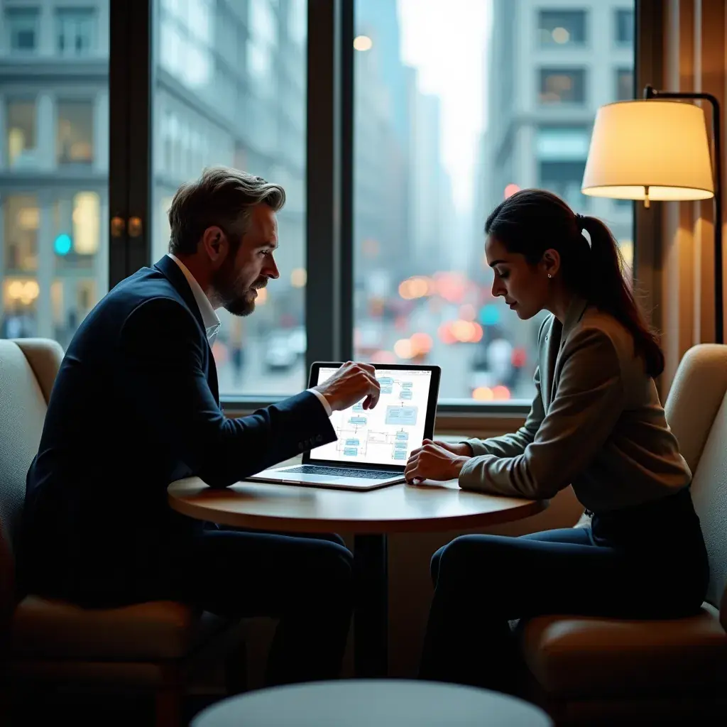 Featured gallery item